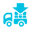 Removal Van West Brompton SW10