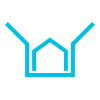 House Removals West Brompton SW10