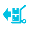 Removal Services West Brompton SW10