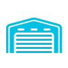 Storage West Brompton SW10